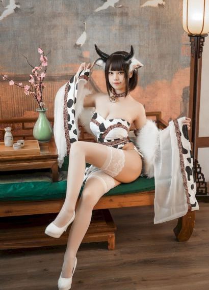 西厢艳淡_清晰免费影视在线观看