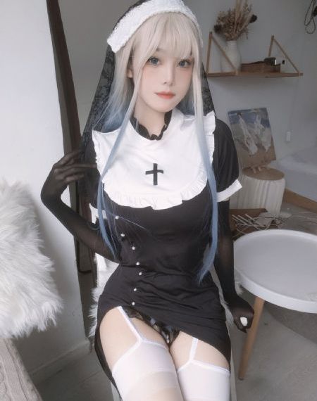 蘑菇影视日本理论片_暖暖免费观看视频