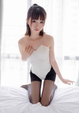 人与禽在线观看_BD英语高清视频观看