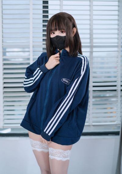 摇曳庄的幽奈小姐动漫免费观看_1080完整版观看