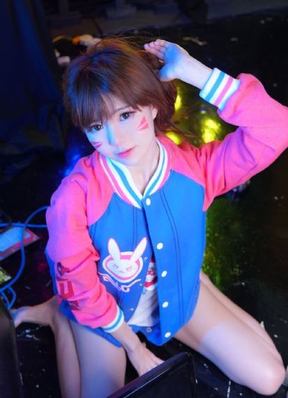 日韩女女同志vedio_高清免费电影观看