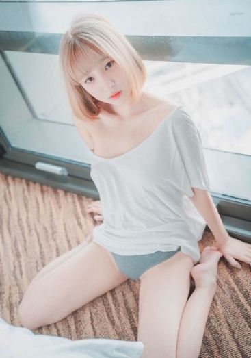 18孩岁女www免费观看_超清神马在线观看