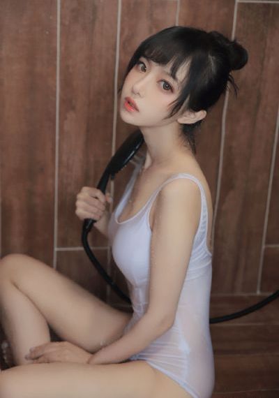 麻豆视频免费在线观看_剧情片动漫免费观看