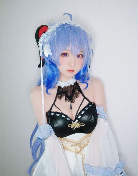 99re视频这里只有精品_1080免费观看