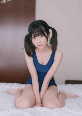91九色偷拍_720动漫在线观看