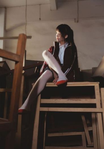 超龙珠英雄60集免费播放_720免费观看超清