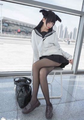 惊天短剧一口气看完_全集无删减版高清免费观看