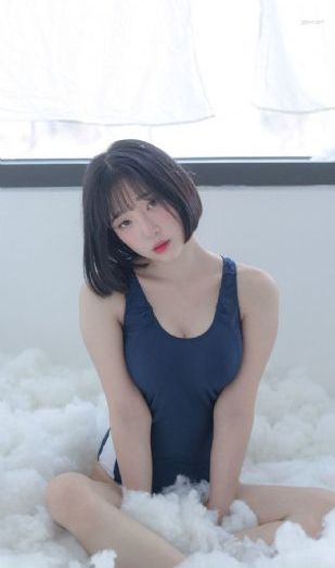 舞狮少年电影免费观看_DVD影视在线观看