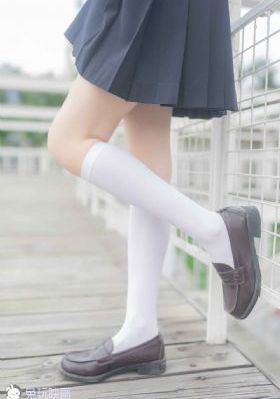 打开免费观看视频在线_DVD在线视频观看