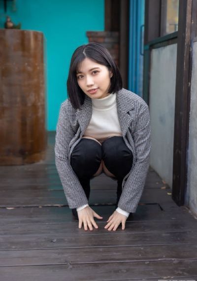 中国达人秀第五季_十万网红美女美酱