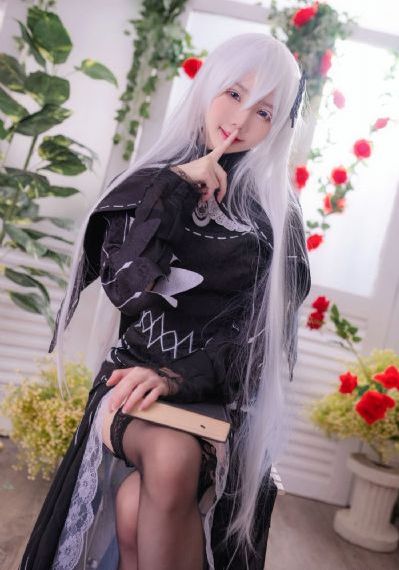 女人和拘做爰正片视频_剧情片免费观看电视剧