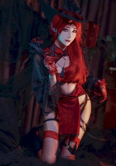 老板的女儿_BD国语高清完整版