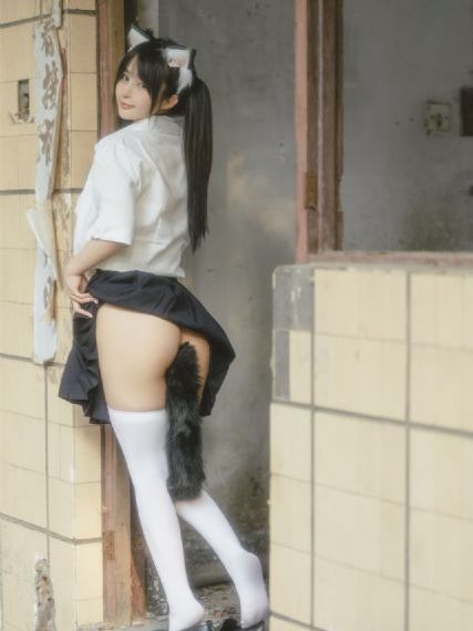 91日韩电影_720电影全集观看
