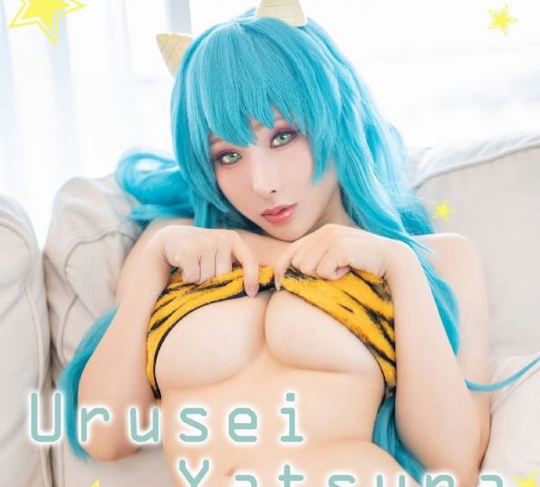 5g影视天天看免费在线观看完整版_1080P在线视频播放