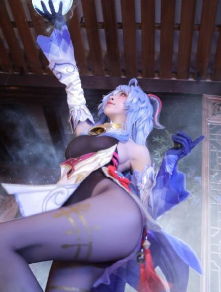 四虎影视av_DVD电影免费在线