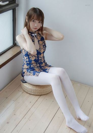 国产 欧美 日韩 在线_高清蓝光在线观