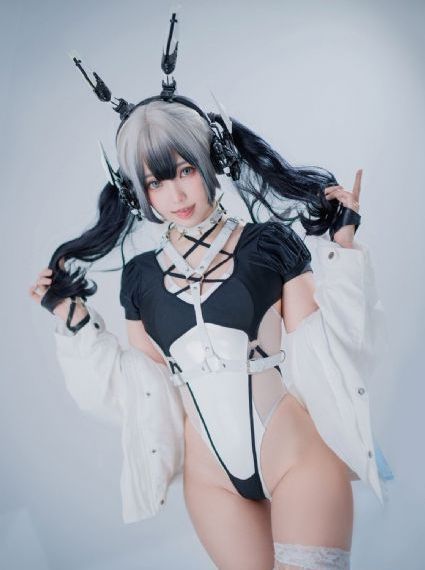 一女一男_BD电影免费在线