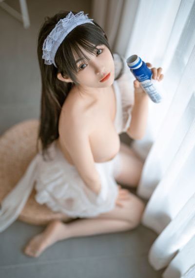 淫欲的代价电影在线观看_高清完整版观看