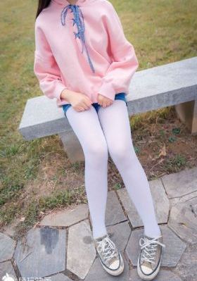日本三级hd_剧情片免费电视剧