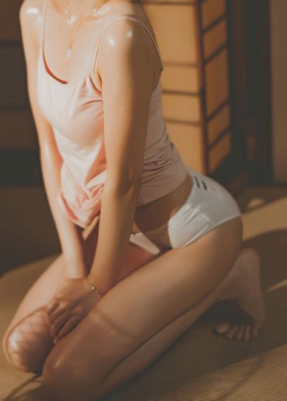 玉兔视频_BD英语日韩免费观看