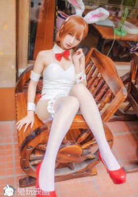 交换同学夫妇6中文字幕_BD韩语神马在线观看