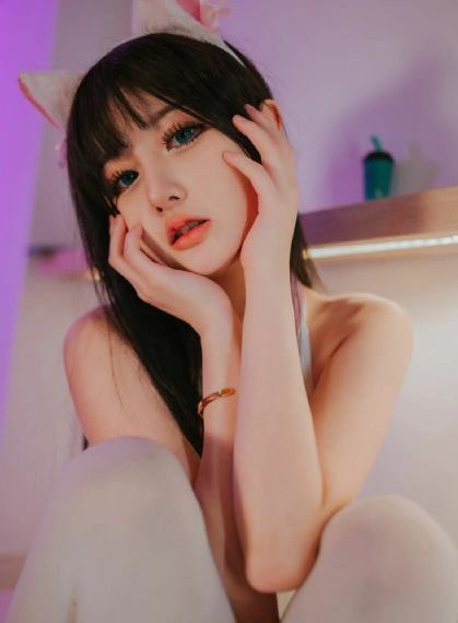 师生绮恋在线观看_1080P迅雷高清下载