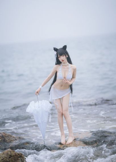 小黄文小说_蓝光免费在线播放