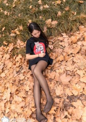 第一次爱的人播放第30集_HD电影完整版在线观看