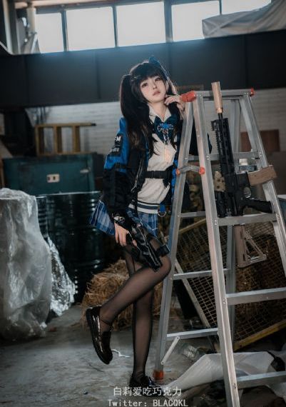鬼父无删减版_720电影在线看