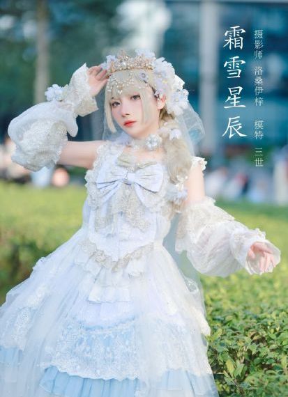 都市放牛电视剧40集免费_BD国语免费全集观看