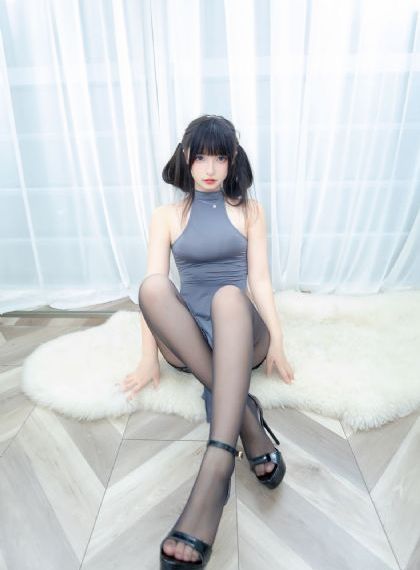 午夜久久剧场_HD在线观看视频
