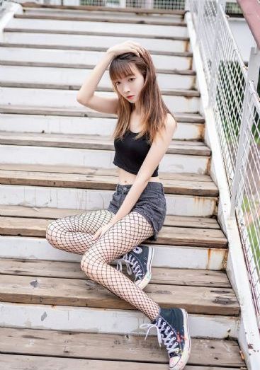 炊事班的故事2在线观看免费_HD免费观看电视剧