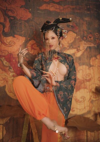 女生宿舍电影韩国_BD韩语日韩电影在线
