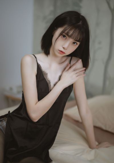 937理论片在线观看_BD神马影院在线