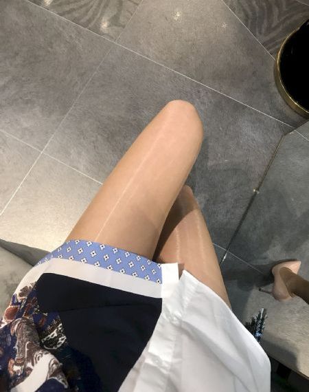 黄景瑜 上瘾_4K在线手机播放
