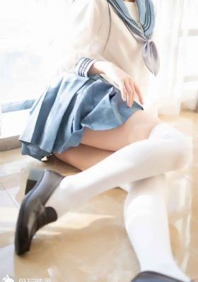 齐天大性之盘丝洞_4K高清视频观看