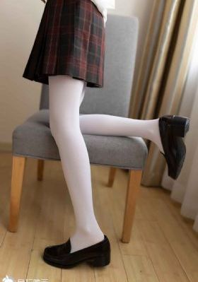 果冻传媒mv在线观看_完整版高清下载