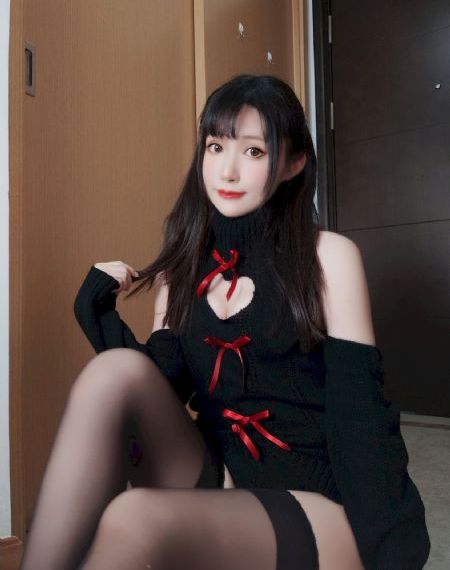韩国电影无主之花_高清全集免费播放