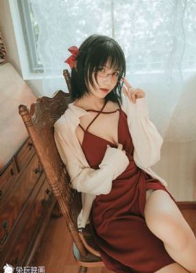 时光与他恰是正好电视剧免费观看_1080免费观看电视剧