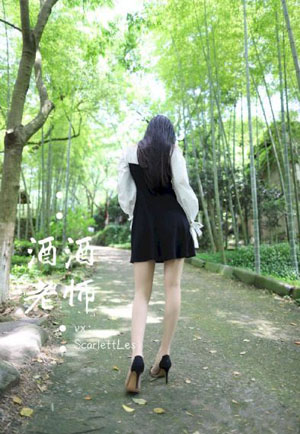 外遇的好日子电影_DVD手机免费观看完整