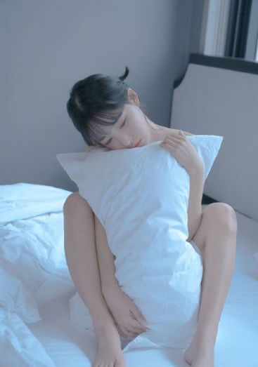 远征远征电视剧全集免费_BD国语全集在线观看