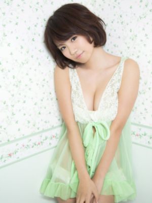 禁忌女孩电影_蓝光免费在线播放