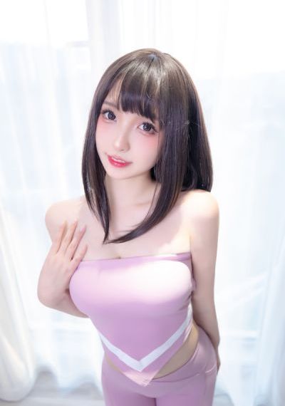野花电视剧最新集_国内精品91最新在线观看