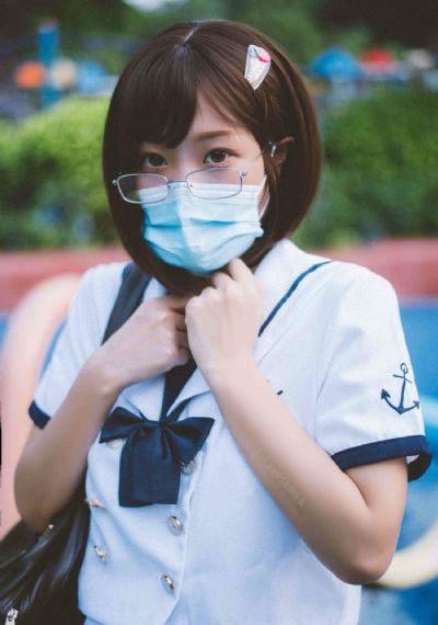 潜伏电视剧免费看_BD韩语电影在线看