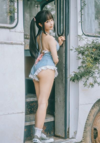 新诱人的女仆2_蓝光在线观看完整版