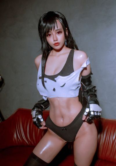哇嘎在线观看_720电影在线观看
