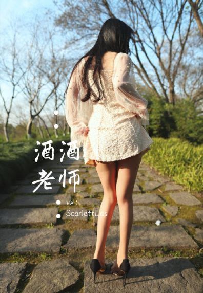 基督诞生记_BD国语高清在线