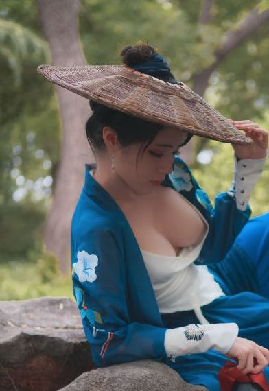 仙迹寻踪动漫在线观看全集高清_720HD在线观看