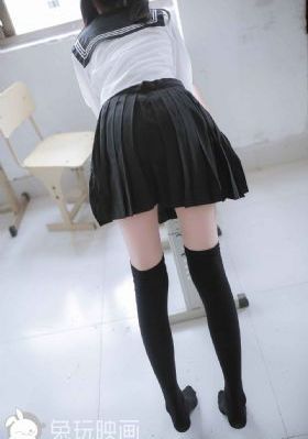 朋友的母亲免费观看_DVD在线手机播放