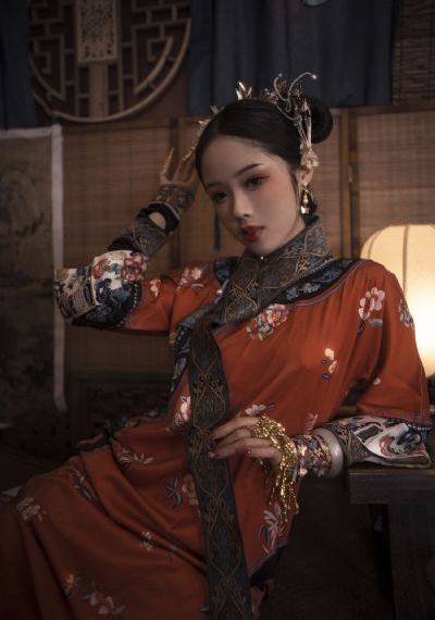 二龙湖爱情故事1_1080P高清电影在线
